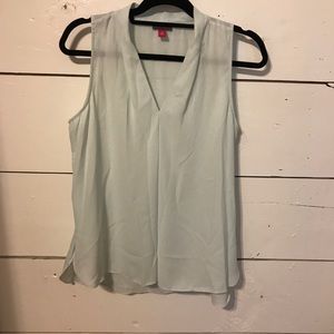 Vince Camuto Blouse